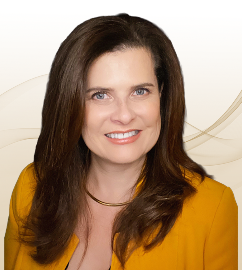 Professor Andrea Ferreira Zandona